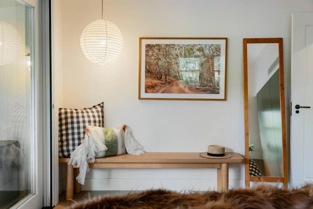 Beautiful Balmain East Holiday home