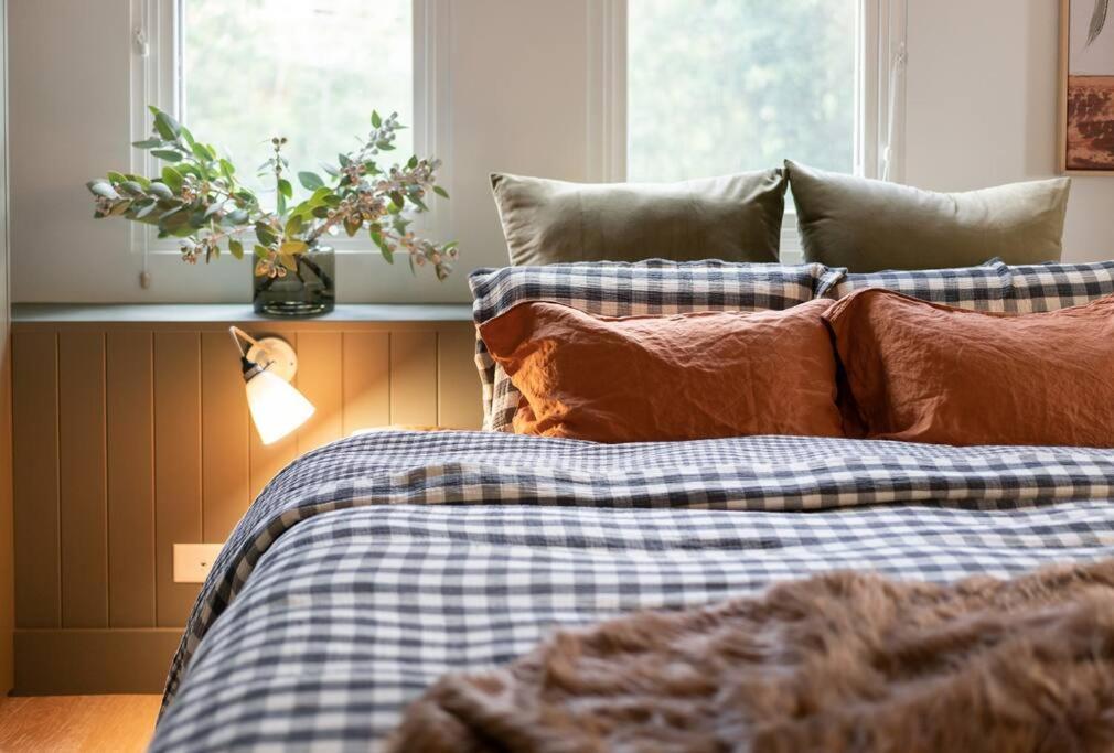 Beautiful Balmain East Holiday home *